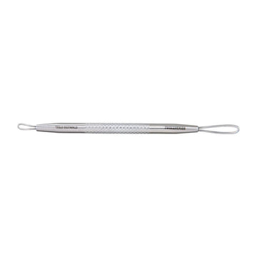 Skincare Tool